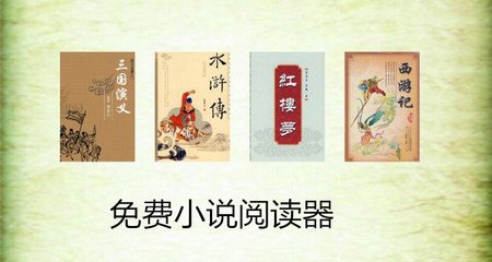 在菲律宾驾照年龄(最新驾照年龄通知)